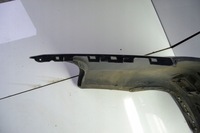 фото thumb №8, Opel insignia b 2017 бампер задний