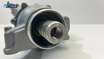 фото thumb №7, Рейка рульового управління трансмісія кермова bmw 2 f22 f23 f87 3 f30 f31 4 f32 f36 le