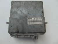 фото thumb №1, Бортовой компьютер 0281001418 msb100491 rover