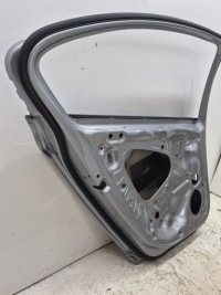 фото thumb №9, Vw passat b8 sedan 2014+ дверь зад задние левое 3g5833311e