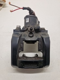 фото thumb №1, Супорт гальма задня лівий audi r8 5.2 4s0615403d