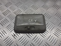 фото thumb №1, Освещение кабины honda cr-v i