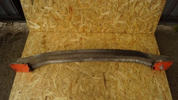 фото thumb №11, Балка бампера зад peugeot 5008 9686202680