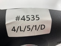 фото thumb №10, Opel vectra c подушка безпеки подушка повітряна 13112812