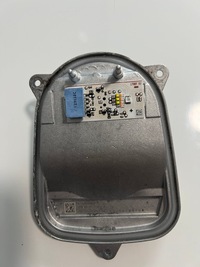 фото thumb №1, Модуль led mercedes-benz оригінальний номер a1769066600 a1769066500
