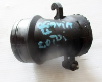 фото thumb №1, Octavia ii 2.0 tdi патрубок турбонагнітача