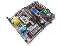 фото thumb №1, Модуль bsi toyota proace 9845141280 van minibus блок управления