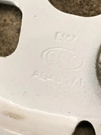 Tesla model 3 2019 петли Недорого, фото thumb