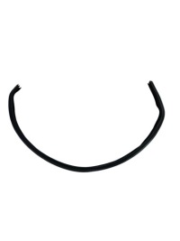 Купити Прокладка двері mercedes w460 w461 g-klasa a4617270130, фото thumb