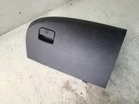 фото thumb №1, Бардачок пасажира europa mitsubishi outlander ii 2