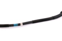 фото thumb №3, Mini countryman r60 шланг труба патрубок пального 9810111