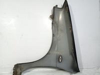 фото thumb №6, Mazda demio i крыло правый