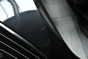 фото thumb №12, Капот бампер підсилювач pas крила лампи laser bmw ix i20 м-пакет 475