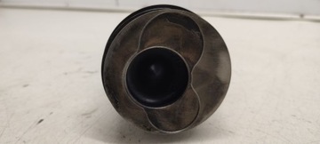 фото thumb №12, Поршень шатун audi a4 b7 2,0 tdi brb