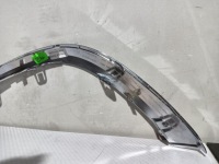 фото thumb №9, Молдинг бампера права mercedes w213 a2138853803