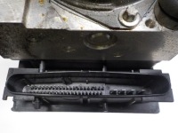 фото thumb №10, Subaru impreza iii gh блок управления abs 0265251514 27536fg012 0265951588 s2