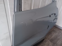 фото thumb №8, Двері ---- volvo ex30 ex-30 ------ задні ліва -------