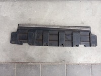 фото thumb №6, Ford ranger 11-15- дефлектор радіатора захист поперечина