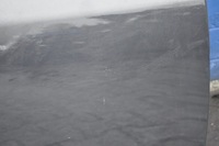 фото thumb №7, Volvo s60 ii v60 дверь правый перед передние kpl