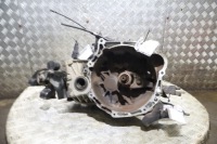фото thumb №1, Коробка передач передач 5 ступенева hyundai i30 i 1.6