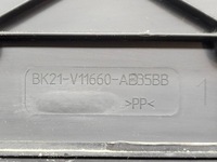 фото thumb №9, Підніжка кабіни правий ford transit mk8 custom europa bk21-v13200-adw