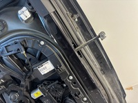 фото thumb №13, Дверь задние левая полный volvo xc90 ii 2016 -