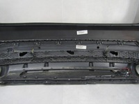 фото thumb №10, Бампер зад audi q8 4m8 s-line рестайлинг 23- / 6pdc