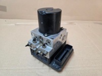 Купити Насос abs bmw e61 0265960327 17, фото thumb