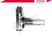 фото thumb №4, Витратомір повітря 5 pin volvo s60 ii s80