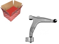 Купити Важіль підвіска febi 1279614 127992, фото thumb