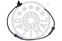 фото thumb №3, Датчик швидкості колеса abs перед 06-s021 optimal