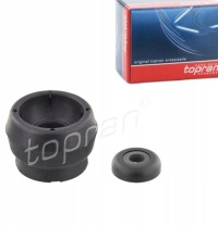 фото thumb №1, Подушка + підшипник амортизатора перед skoda roomster