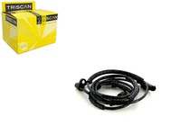 фото thumb №1, Датчик abs triscan 46823093 265007486 90020