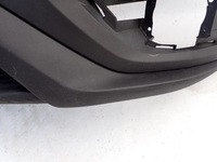 фото thumb №8, Fiat doblo ii 2 lift 14-22 бампер перед передний