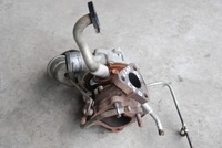 фото thumb №4, Turbo l200 2.5 did 1515a029 06-11r