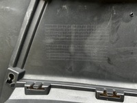 фото thumb №12, Mitsubishi asx lift 12- бампер перед передний