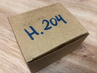 фото thumb №10, Модуль drl led света лампы передний 7466102 bmw x3 f97 g01 x4 f98 g02