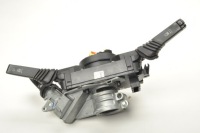 фото thumb №12, Opel astra h iii переключатель комбинированный 13250221 ключ замок зажигания