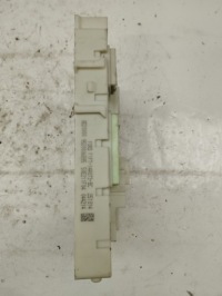 фото thumb №7, Ford focus mk3 коробка предохранителей модуль bsi f1ft-14a073-bc