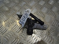 фото thumb №1, Bmw g07 датчик вирівнювання правий задня 6895467