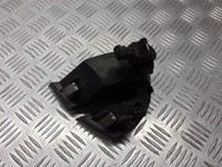 фото thumb №2, Поворотник правий перед alfa romeo 147