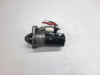 фото thumb №1, Стартер nissan juke f15 1,5 dci renault captur i