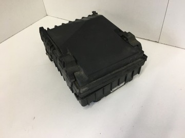 фото thumb №7, Коробка предохранителей seat altea 5p1 vw audi skoda 1k0937125 1k0937132f