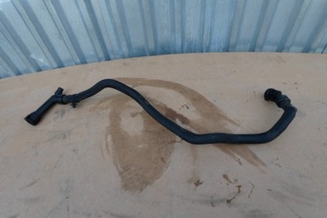 фото thumb №6, Шланг труба peugeot 5008 ii 308 t10 9837054280