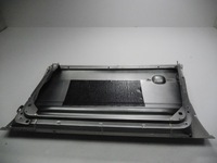 фото thumb №11, Двері праві перед audi 100 audi v8 443831052