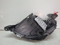 фото thumb №7, Фара передня права 9841641980 peugeot 208 ii 2008 ii повний led 2019-