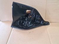 фото thumb №1, Kia sportage v 20 - корпус лампы правый задняя