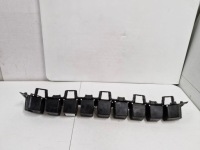 фото thumb №7, Fiat 500x абсорбер пластик усилитель бампера перед 51947308