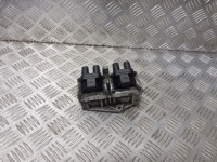 фото thumb №4, Котушка запалювання fiat panda ii 1.1 46797297