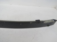 фото thumb №5, Балка бампера перед volvo s90 ii 2.0 d 190km 2016-2021r 677220431